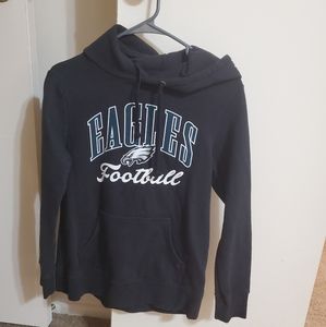 Philadelphia Eagles hoodie